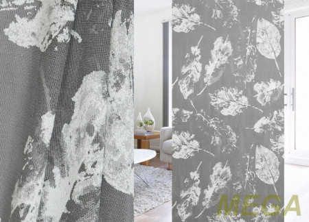 Тюль 24 в Ростове-на-Дону