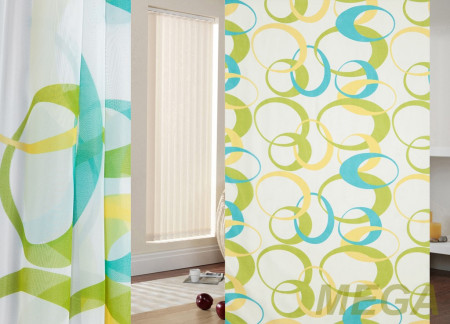 Печать Вуаль в Ростове-на-Дону