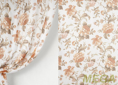 Печать Вуаль в Ростове-на-Дону