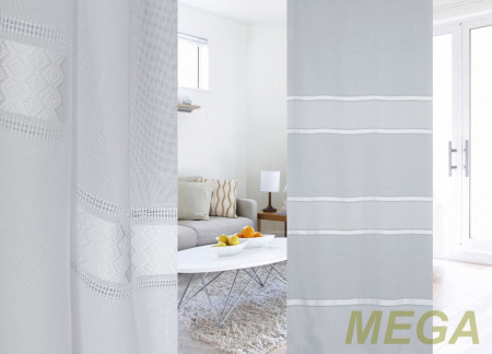 Фэнтези Лен в Ростове-на-Дону