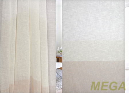 Фэнтези Лен в Ростове-на-Дону