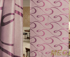 JL BKJ-1062-28/280 Bl