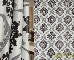 HT S 6394-black/280 Bl