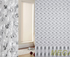 DD 2291 sanal-beyaz-Siyah-sim/290 SB