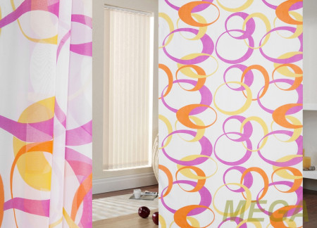 Печать Вуаль в Ростове-на-Дону