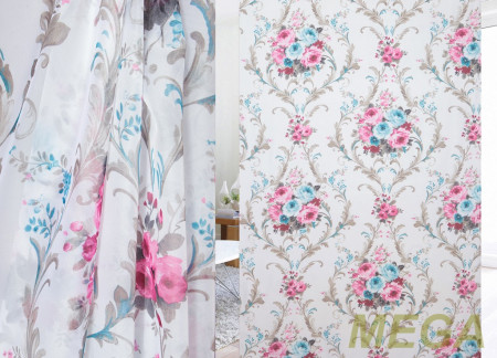 Печать Вуаль в Ростове-на-Дону