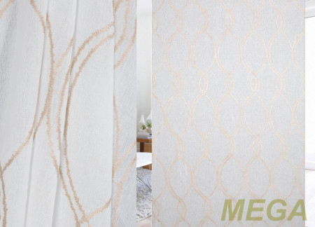 Фэнтези Лен в Ростове-на-Дону