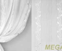 MYX BRT8121-01/280 VF ut