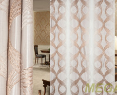 HXN HXL8718-1/280 P Jak