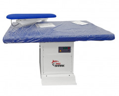 Утюжный стол RED SHARK RS-TDZ-B1