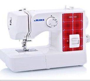 Швейные машины JUKI в Ростове-на-Дону