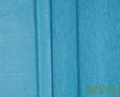 ERT ANDSOFT-16/280 Soft Jak