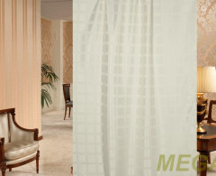 HNY FSTHD 9183-2/300 P Jac