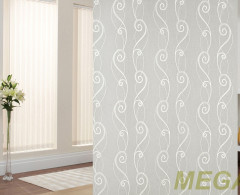 HH S MJ1269-42-1/280 KB ut