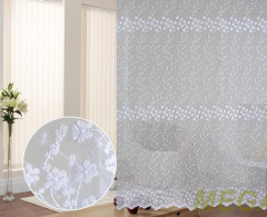 AR PC0278-BEYAZ/280 SB