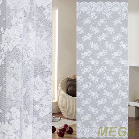 Тюль 24 в Ростове-на-Дону