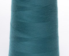 Нитки Армированные 44 ЛХ 5000 м 