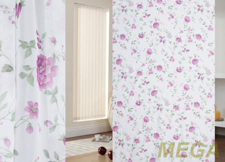 Печать Вуаль в Ростове-на-Дону