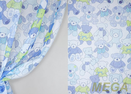 Печать Вуаль в Ростове-на-Дону