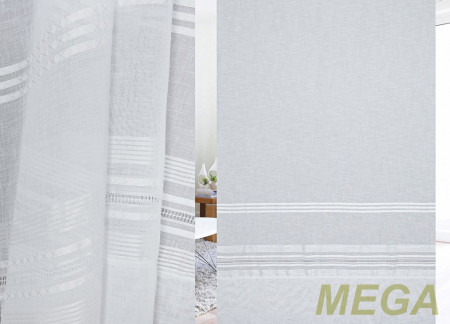 Фэнтези Лен в Ростове-на-Дону