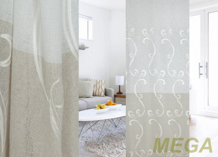 Вышивка Лен в Ростове-на-Дону