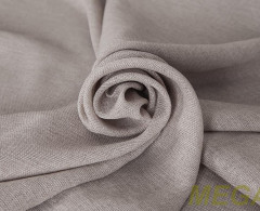 RM P150106-col.20471/290 P