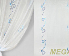 GM YG324S-col.16/290 POF