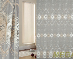 DD 2512 sanal-krem-mirle/290 SB