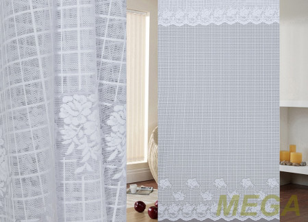 Тюль 24 в Ростове-на-Дону