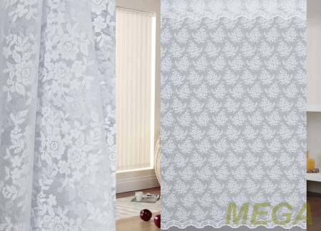 Тюль 24 в Ростове-на-Дону