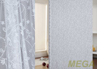 HX S 98996-1/150&lt;2&gt; SJac