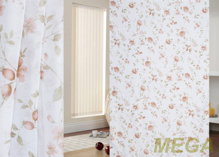 Печать Вуаль в Ростове-на-Дону