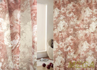 HNY 1CYHD8940-02/280 VPech