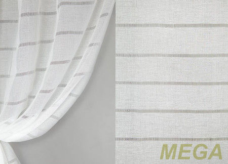 Фэнтези Лен в Ростове-на-Дону