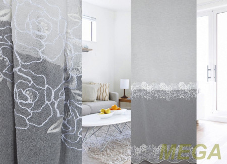 Вышивка Лен в Ростове-на-Дону