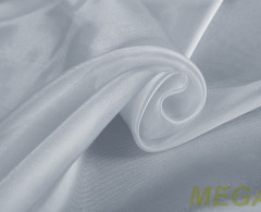 AR NiLufer 023J-5326/300 PO ut