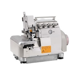 Оверлоки в Ростове-на-Дону