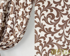 JL BKJ-1015-23/280 Bl