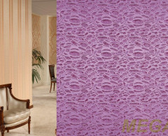 HNY THD8673-103/150 P Jac