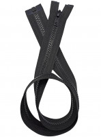 30см в Ростове-на-Дону