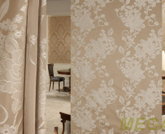 HM CK1702-13/140 PJak