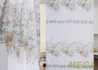 ERT VP5579-1/280 VPech ut