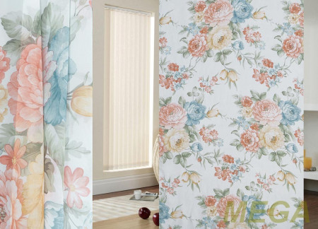 Печать Вуаль в Ростове-на-Дону