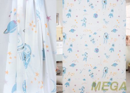 Печать Вуаль в Ростове-на-Дону