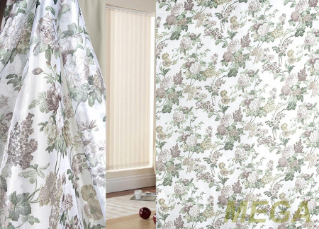 Печать Микровуаль в Ростове-на-Дону