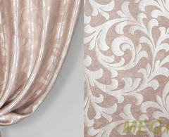 JL BKJ-1015-05/280 Bl