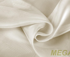 ERT S MICROVUAL-T005/300 PO ut