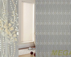 DD 8708 kare-krem-altin/290 SB