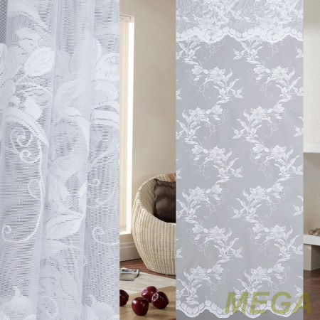 Тюль 24 в Ростове-на-Дону