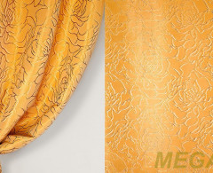 GL 1251-117/150 PJac